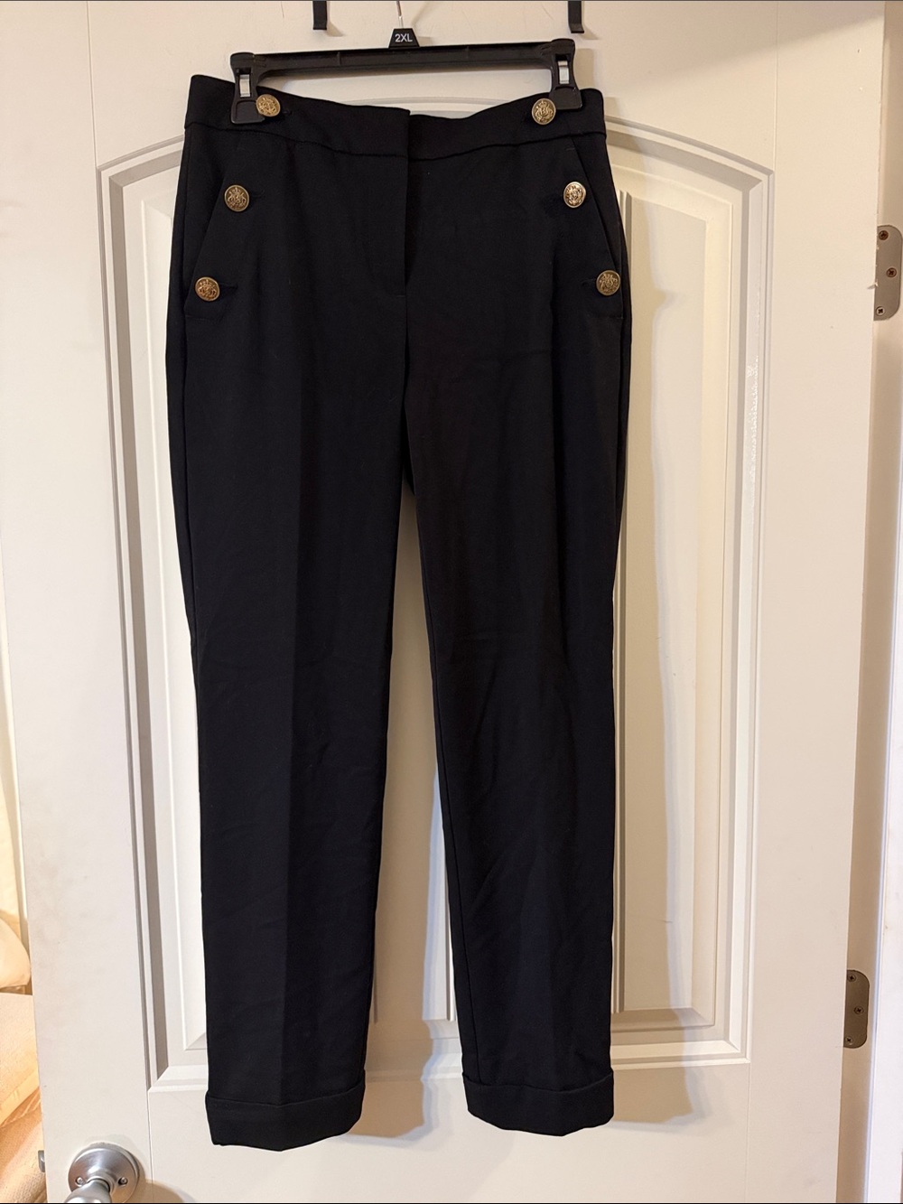 Loft Dress Pants